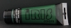 VERT DE VESSIE